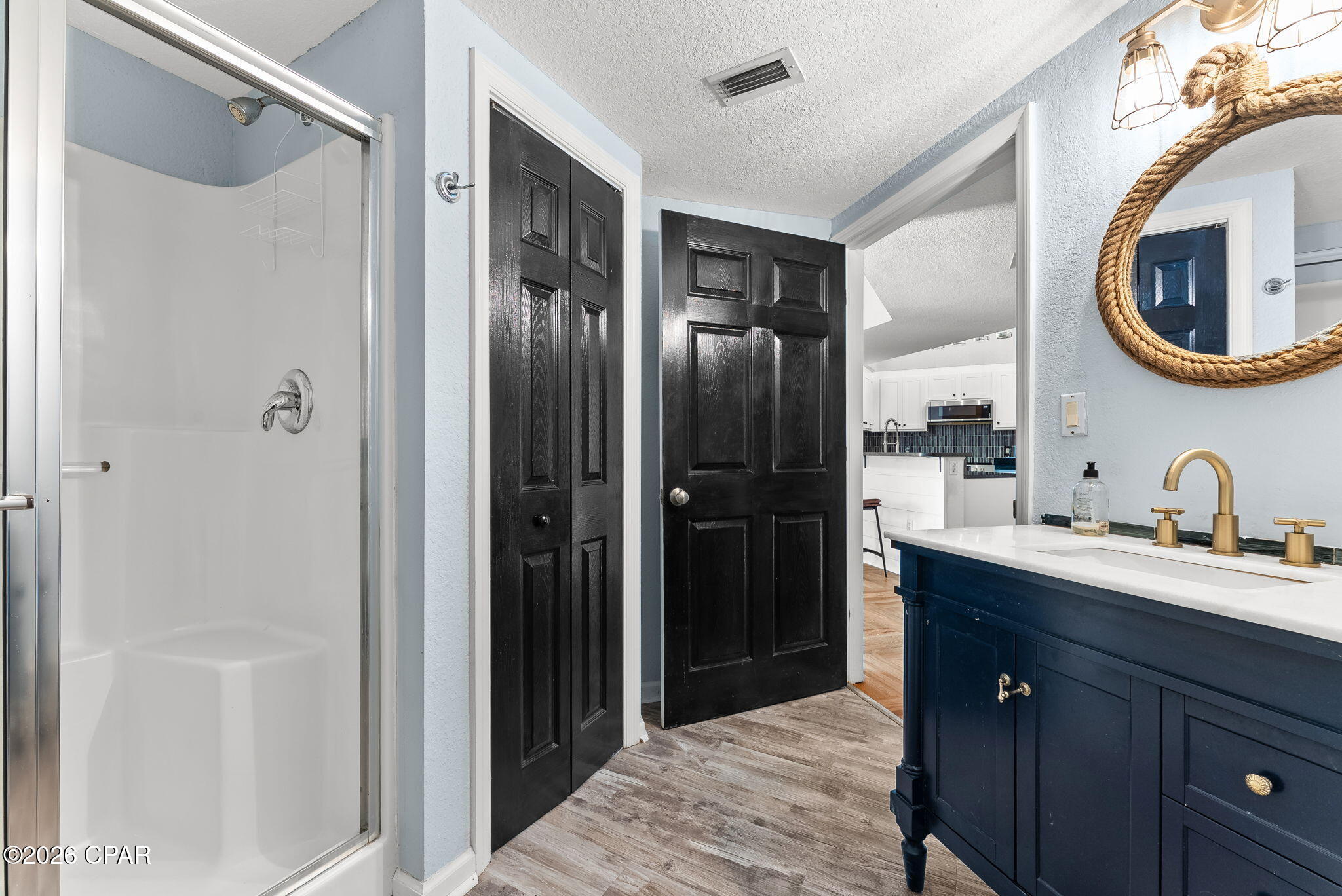 Image 27 For 6500 Bridge Water Way 505