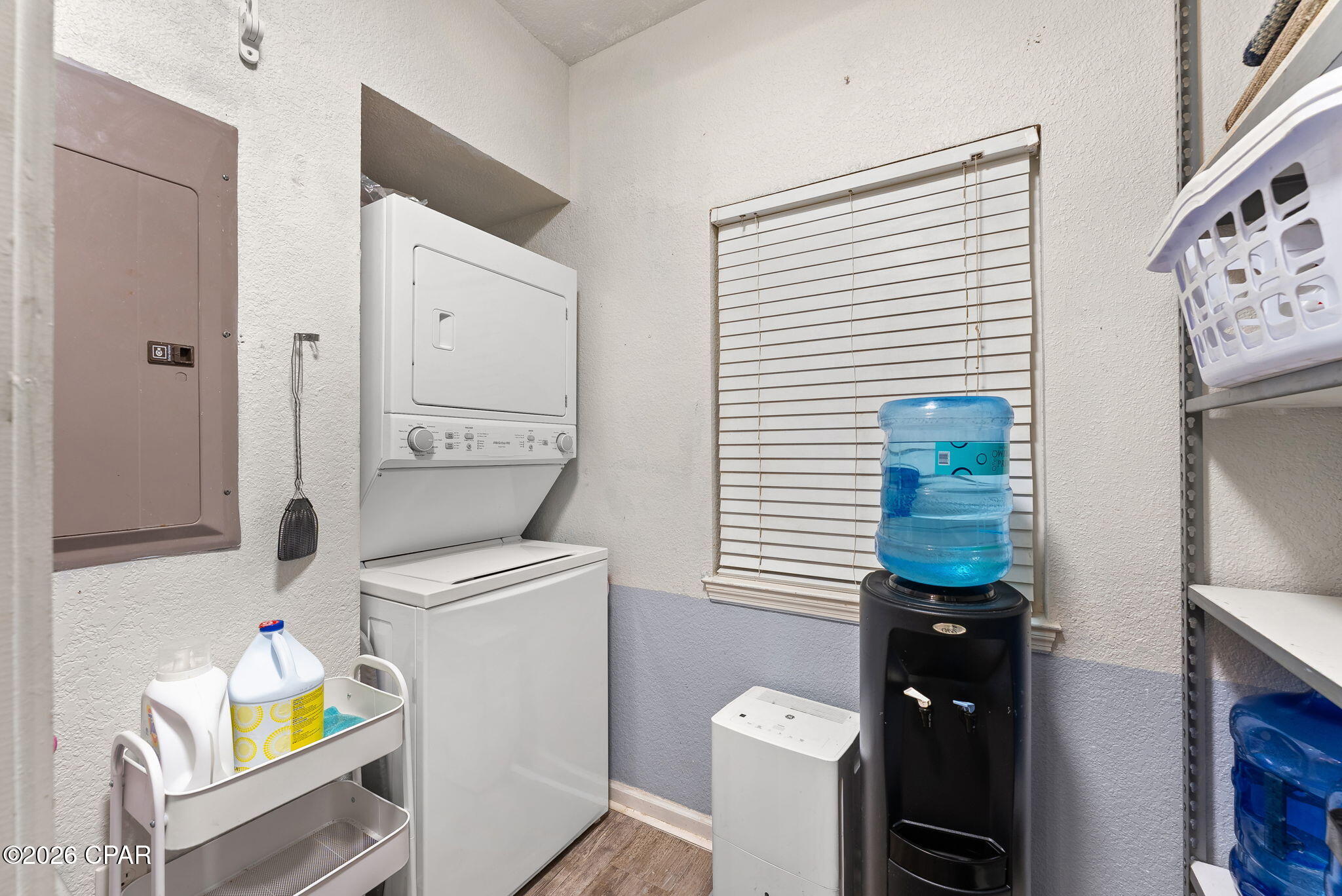 Image 28 For 6500 Bridge Water Way 505