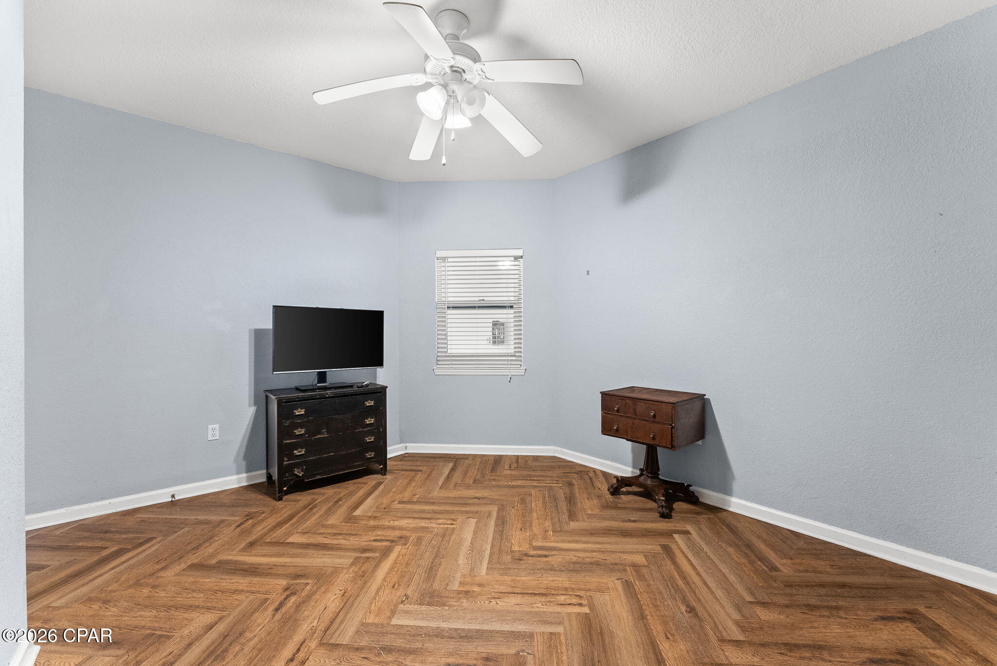 Image 29 For 6500 Bridge Water Way 505