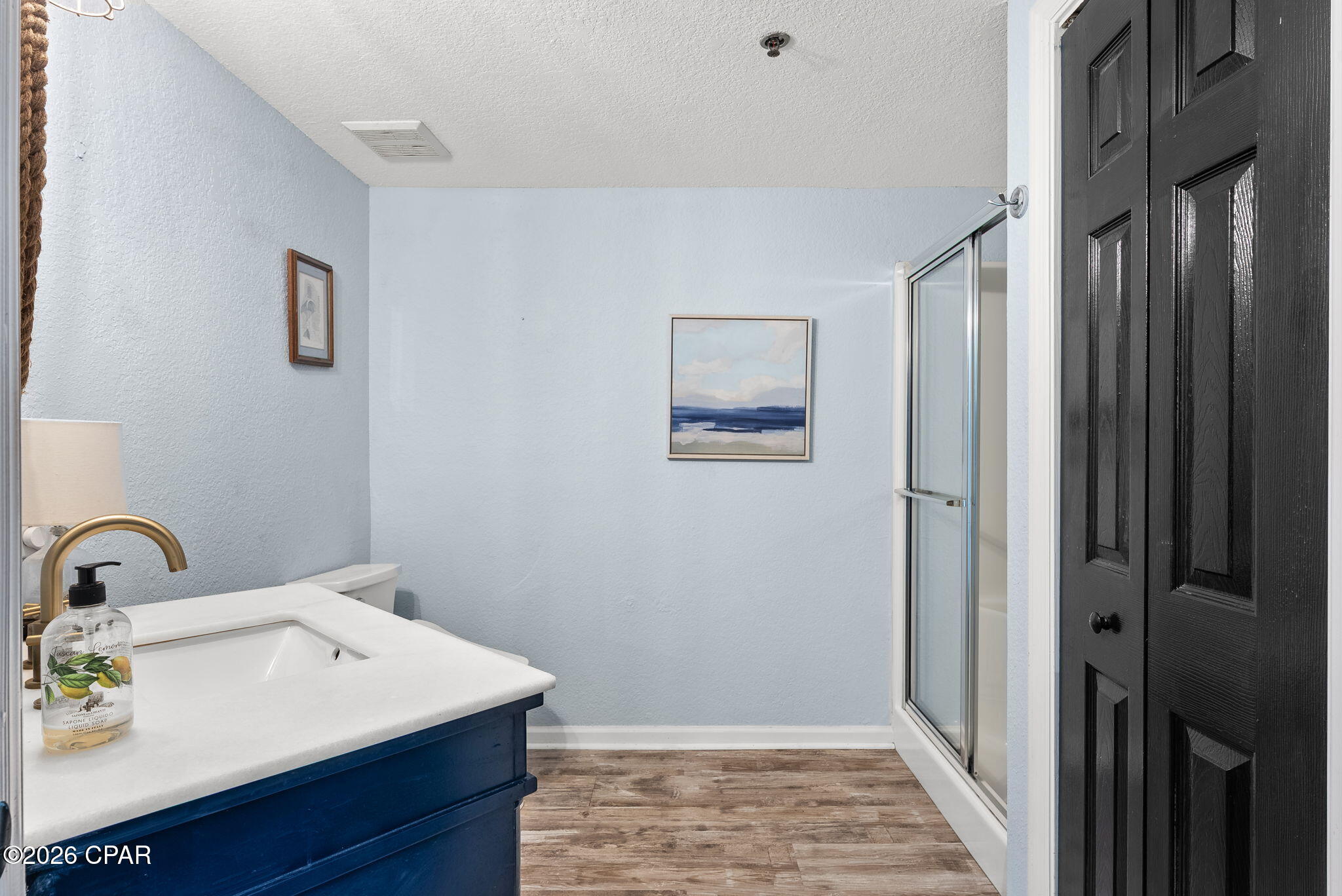 Image 30 For 6500 Bridge Water Way 505