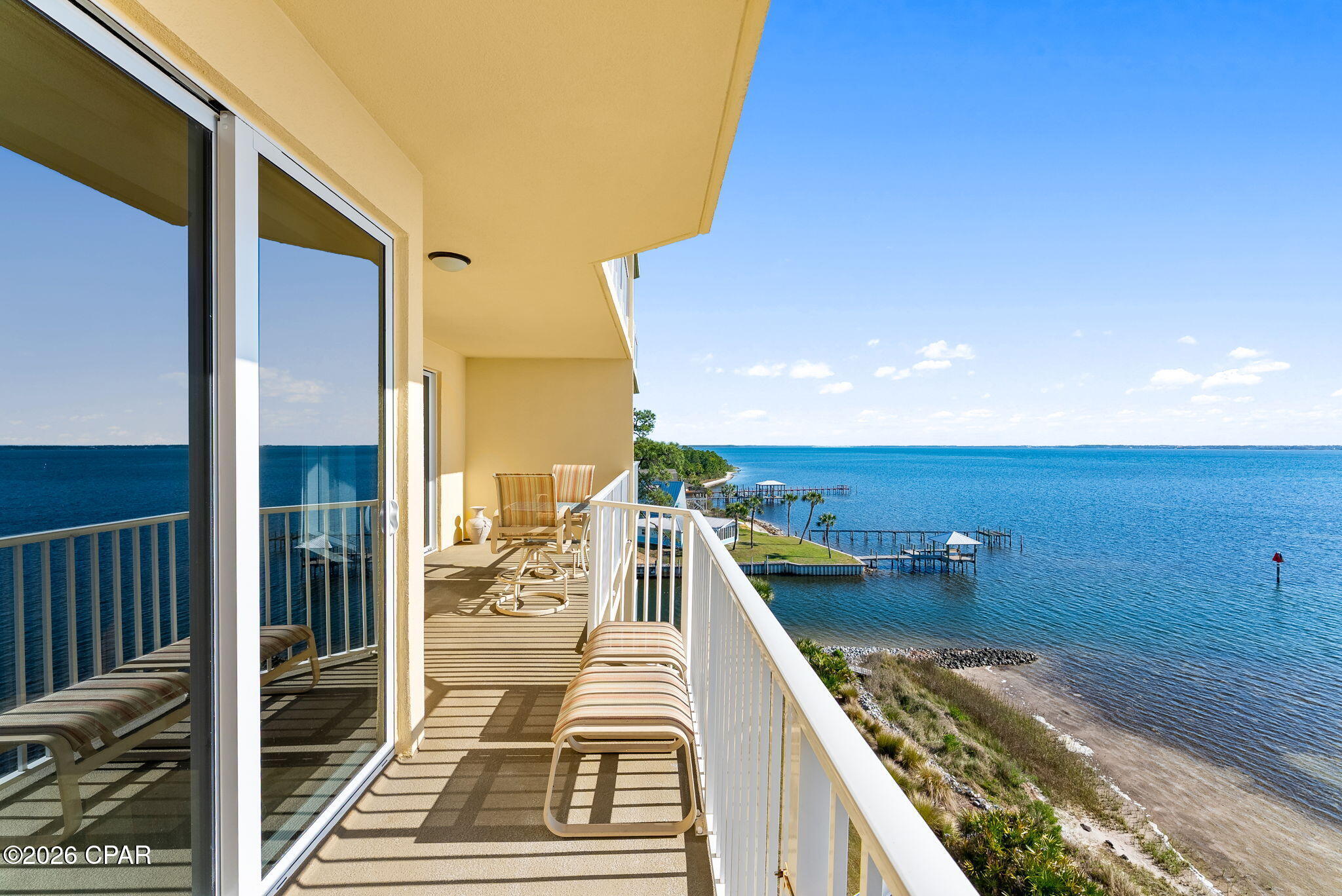 Image 34 For 6500 Bridge Water Way 505