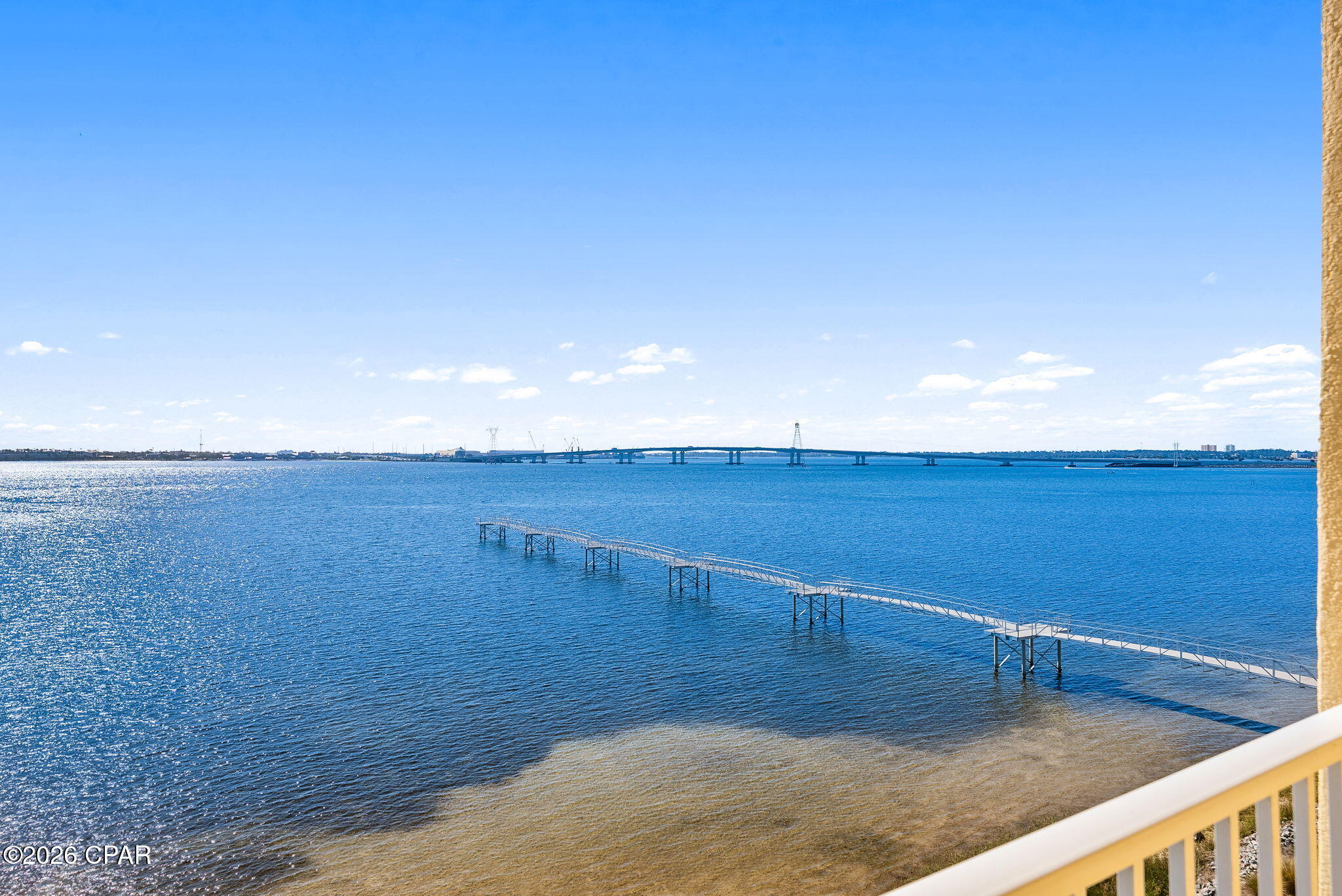 Image 35 For 6500 Bridge Water Way 505