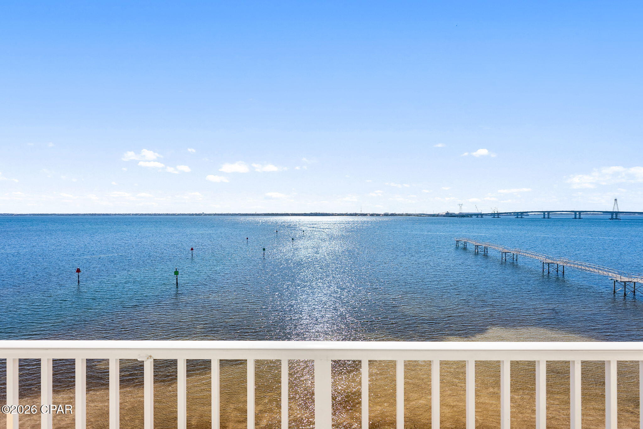 Image 36 For 6500 Bridge Water Way 505