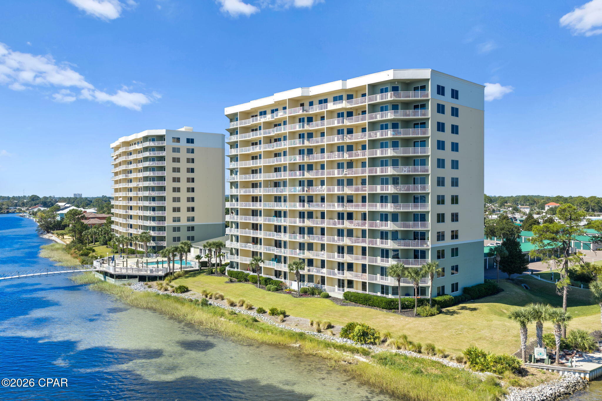 Image 37 For 6500 Bridge Water Way 505