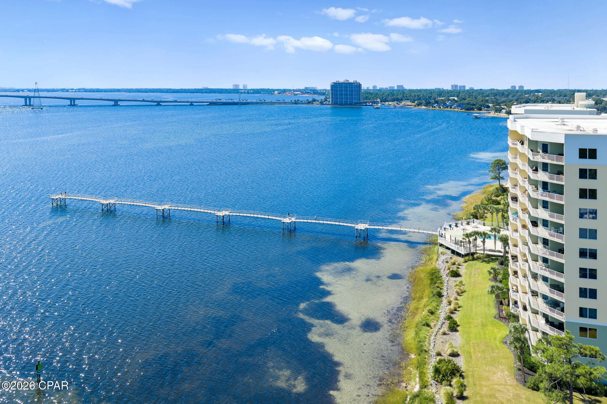 Image 38 For 6500 Bridge Water Way 505