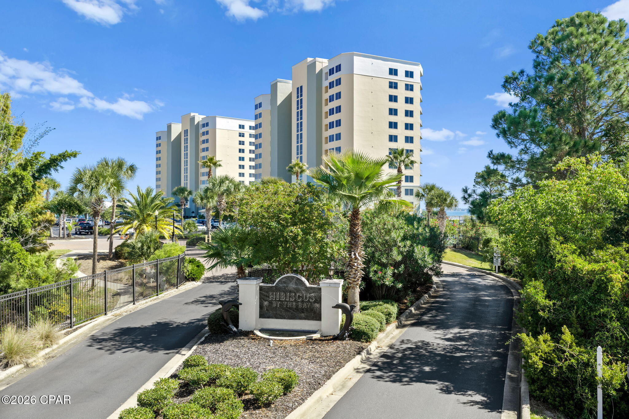 Image 40 For 6500 Bridge Water Way 505