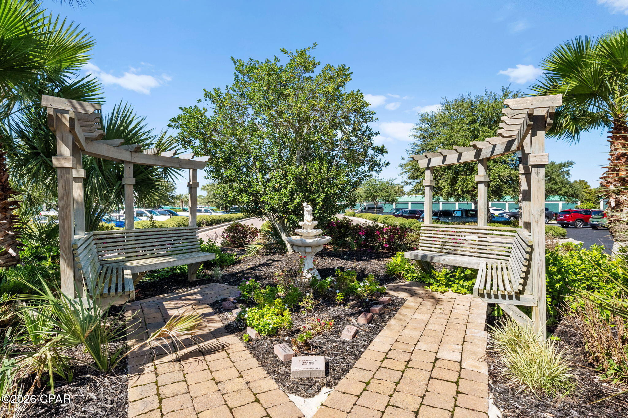 Image 43 For 6500 Bridge Water Way 505