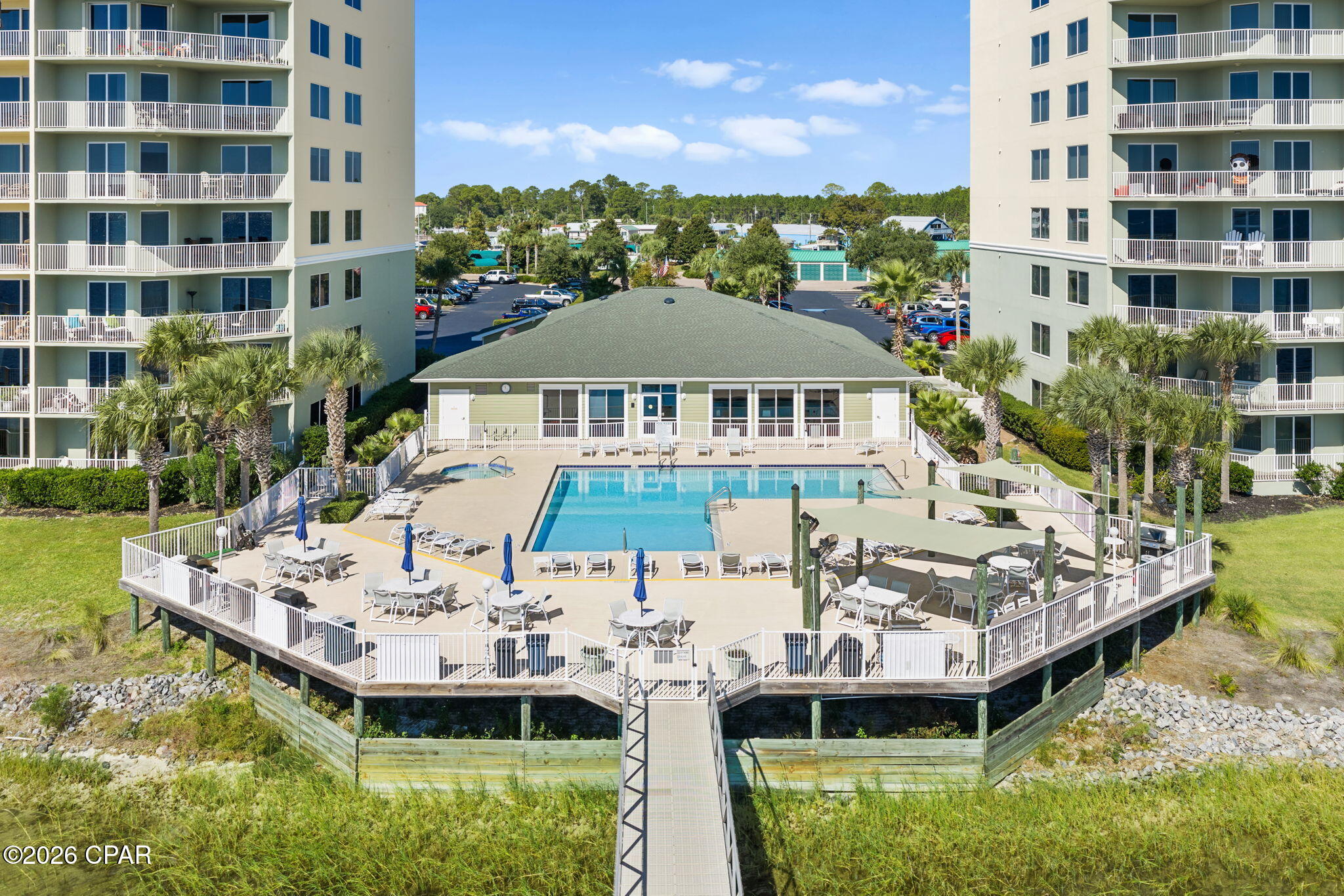 Image 45 For 6500 Bridge Water Way 505