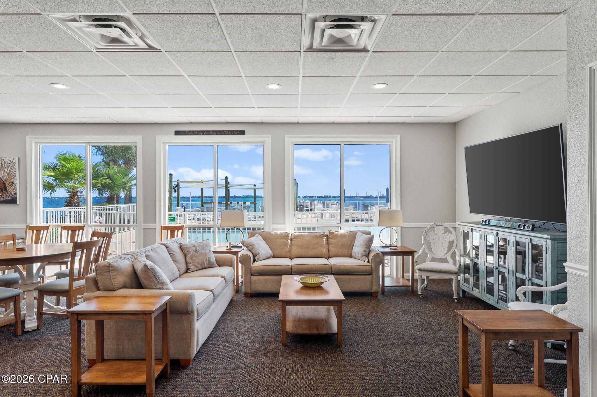 Image 47 For 6500 Bridge Water Way 505