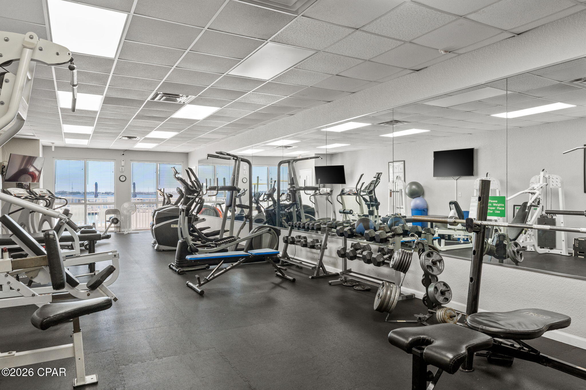 Image 48 For 6500 Bridge Water Way 505