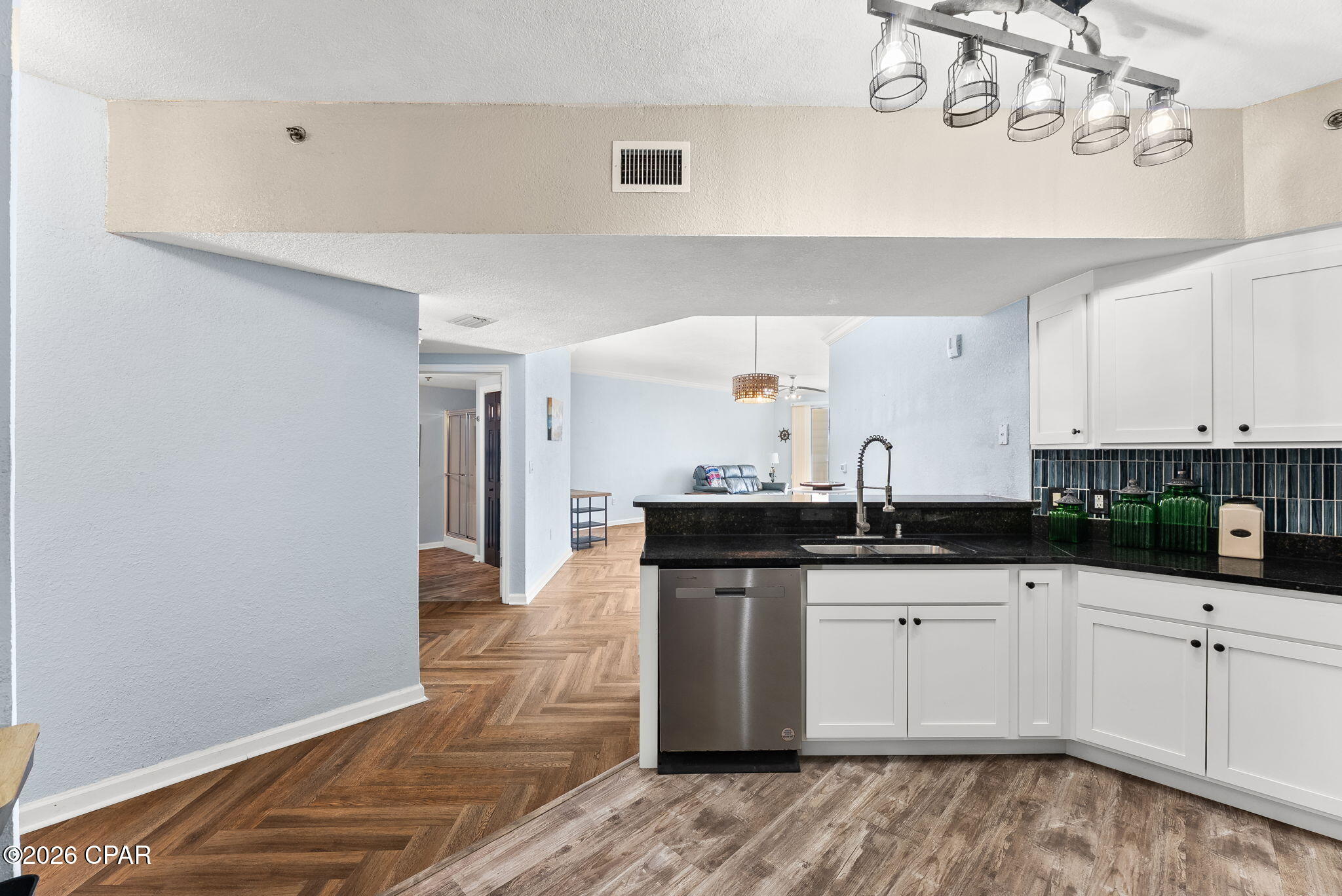 Image 5 For 6500 Bridge Water Way 505