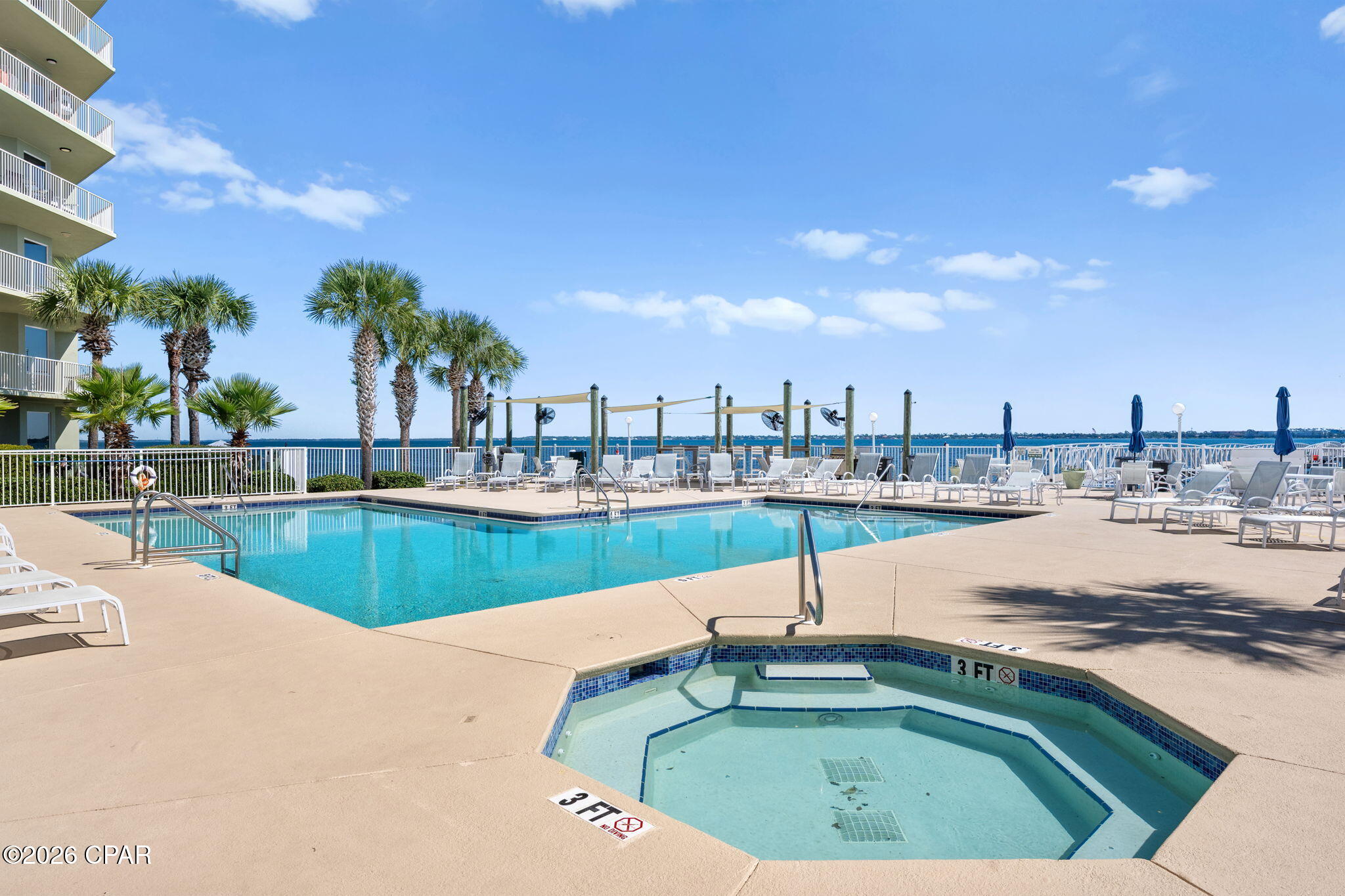 Image 50 For 6500 Bridge Water Way 505