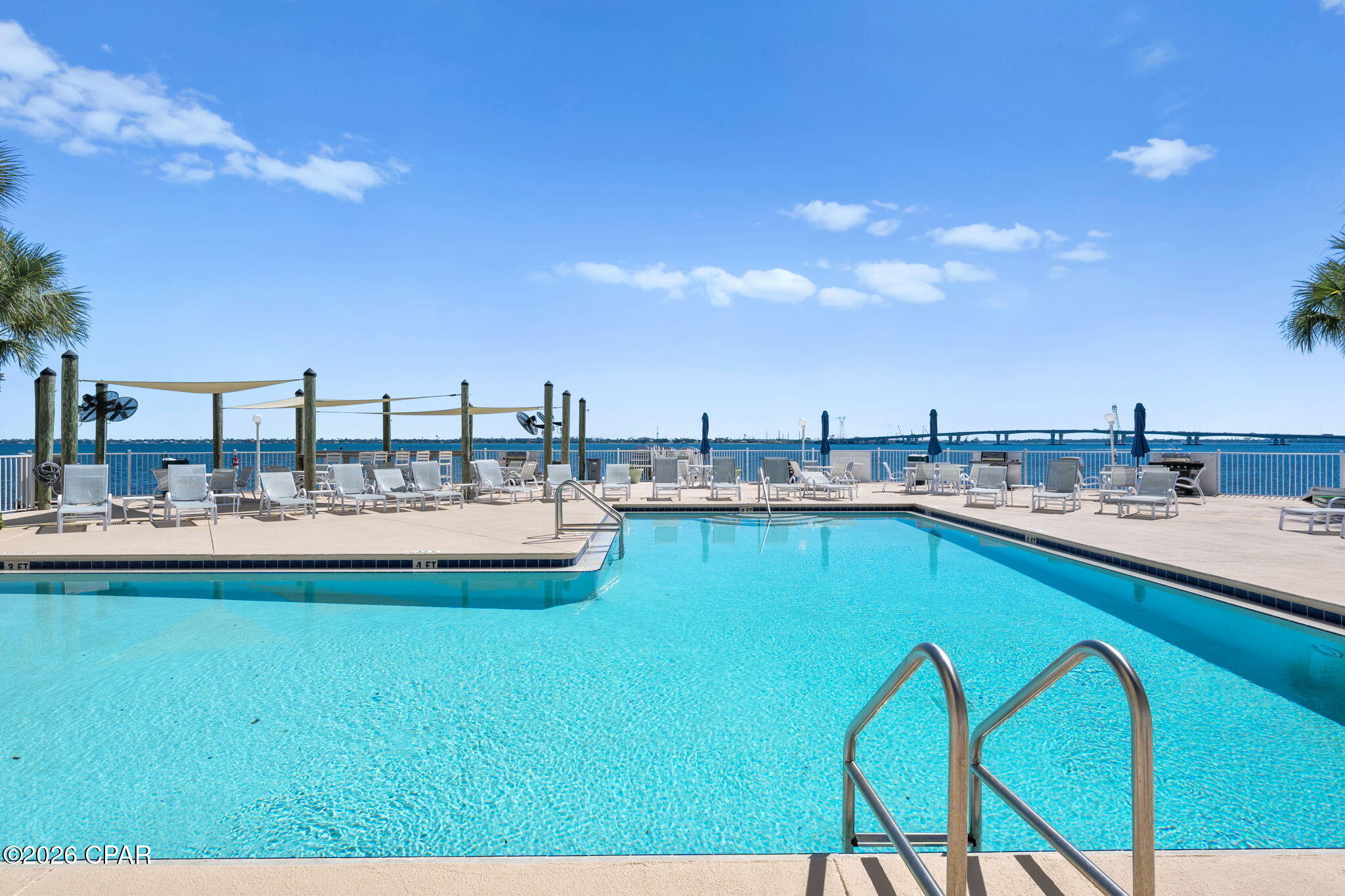 Image 51 For 6500 Bridge Water Way 505