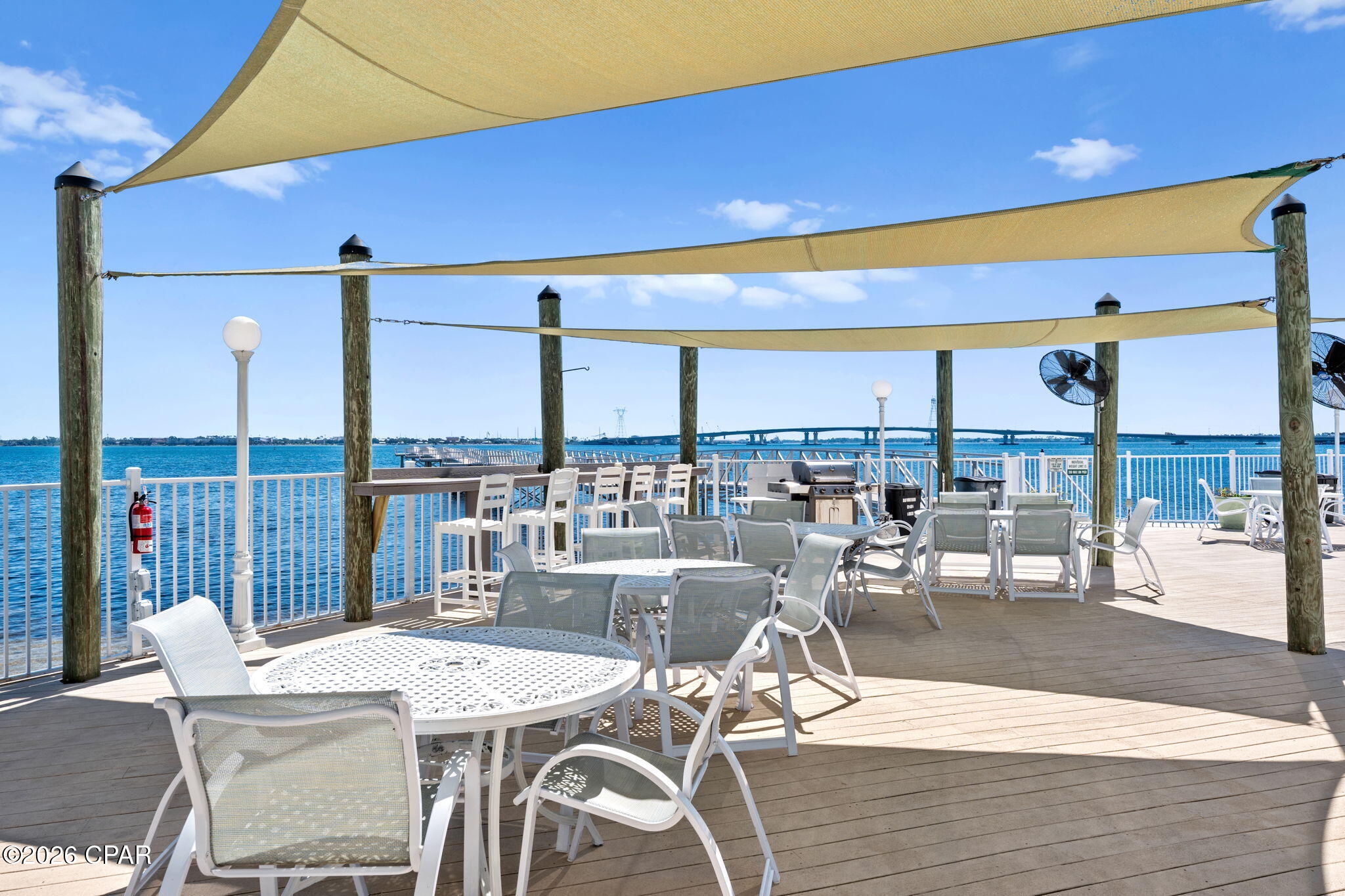 Image 52 For 6500 Bridge Water Way 505