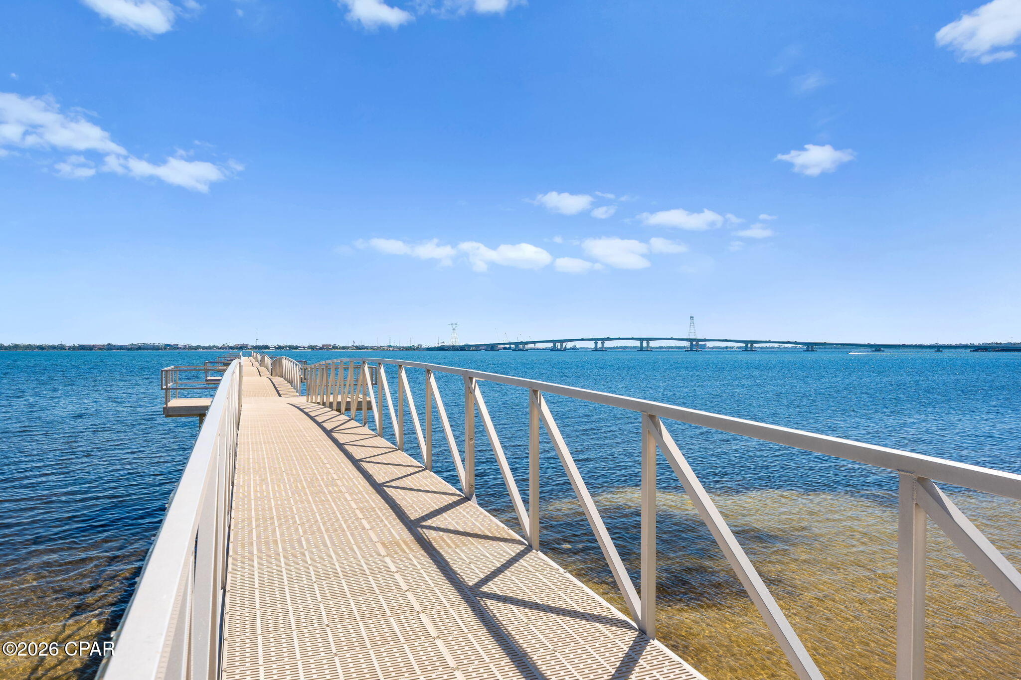 Image 57 For 6500 Bridge Water Way 505