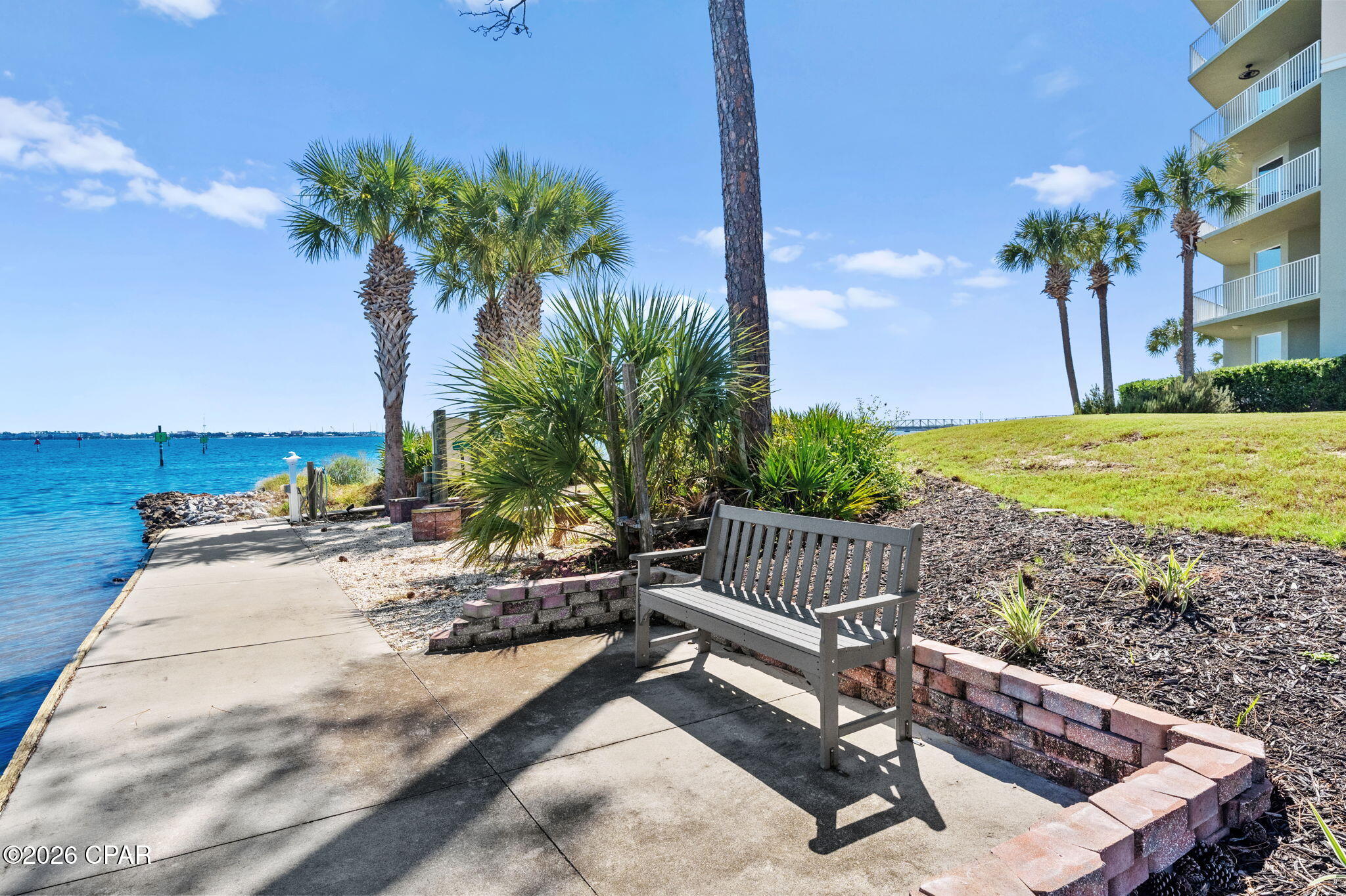 Image 58 For 6500 Bridge Water Way 505