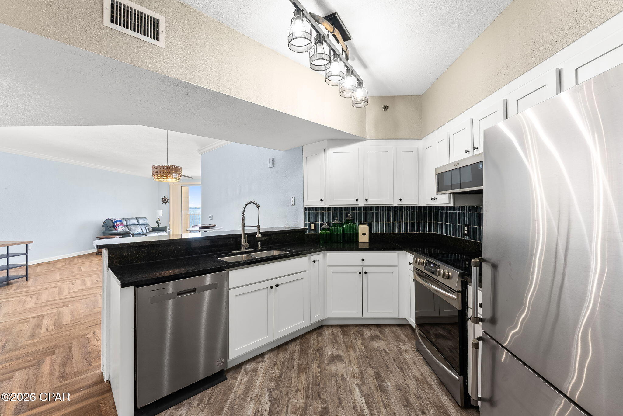 Image 6 For 6500 Bridge Water Way 505