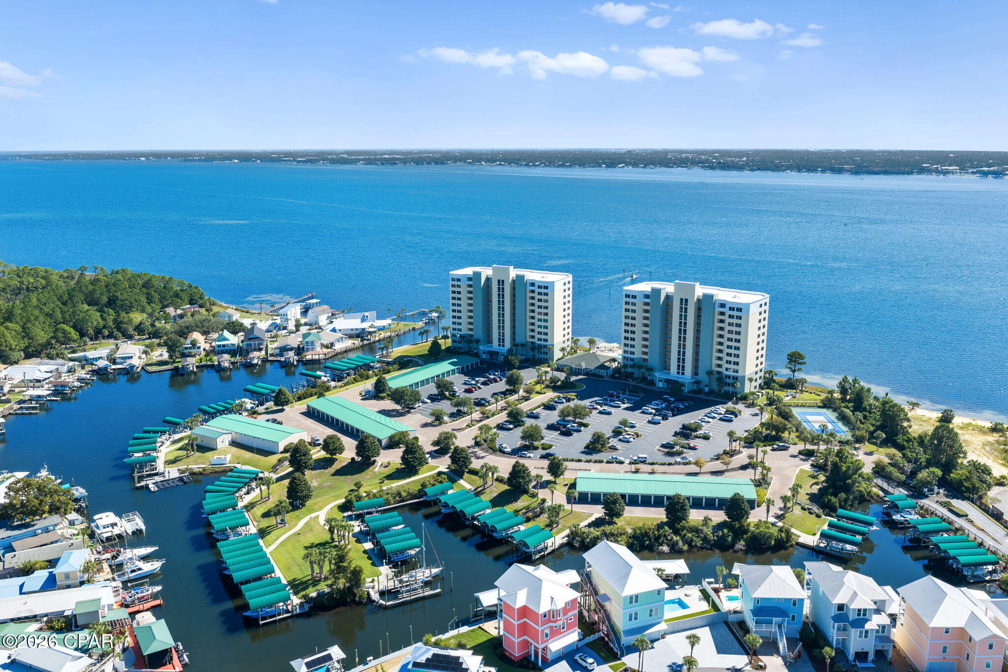 Image 62 For 6500 Bridge Water Way 505