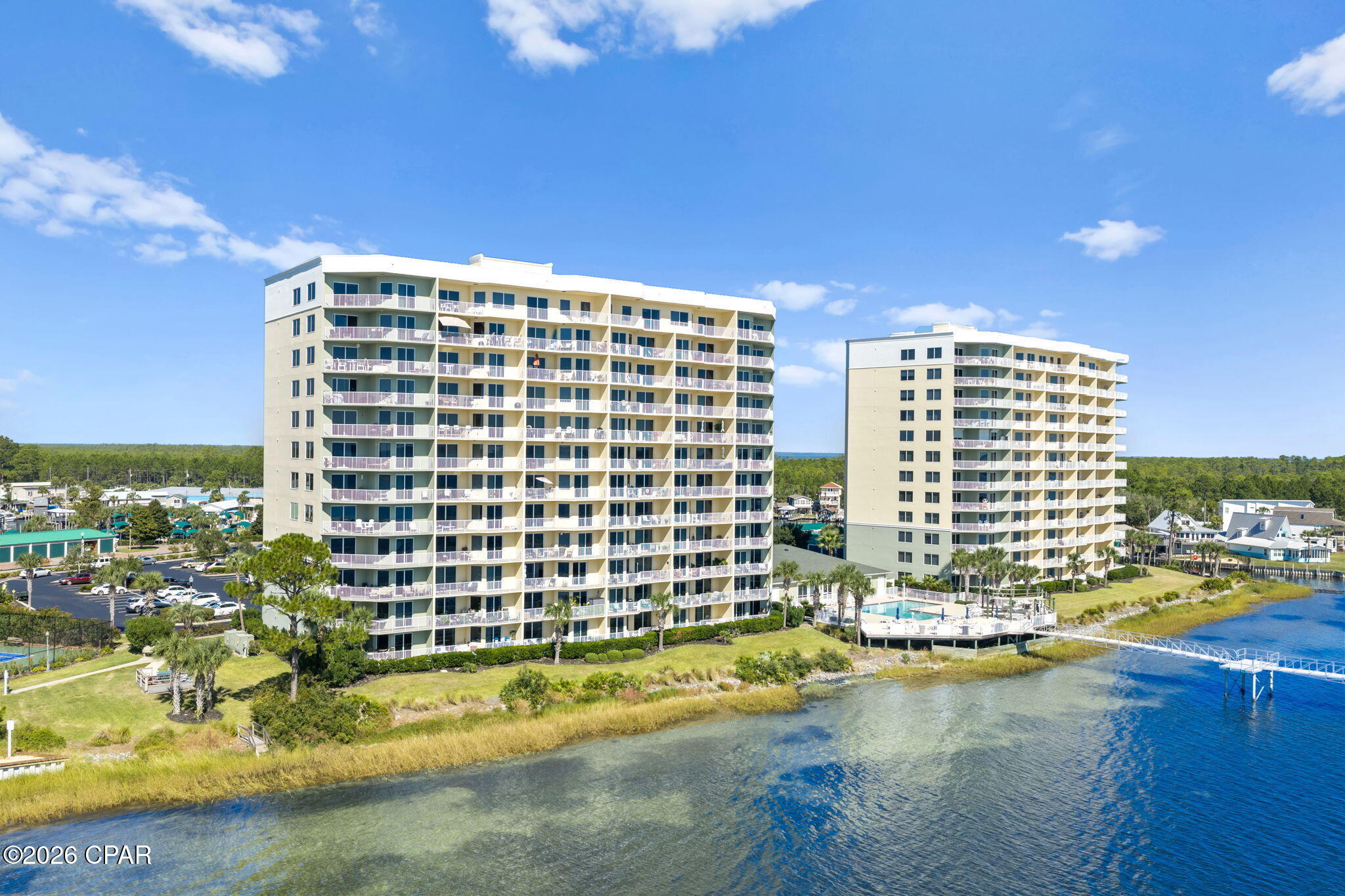 Image 65 For 6500 Bridge Water Way 505