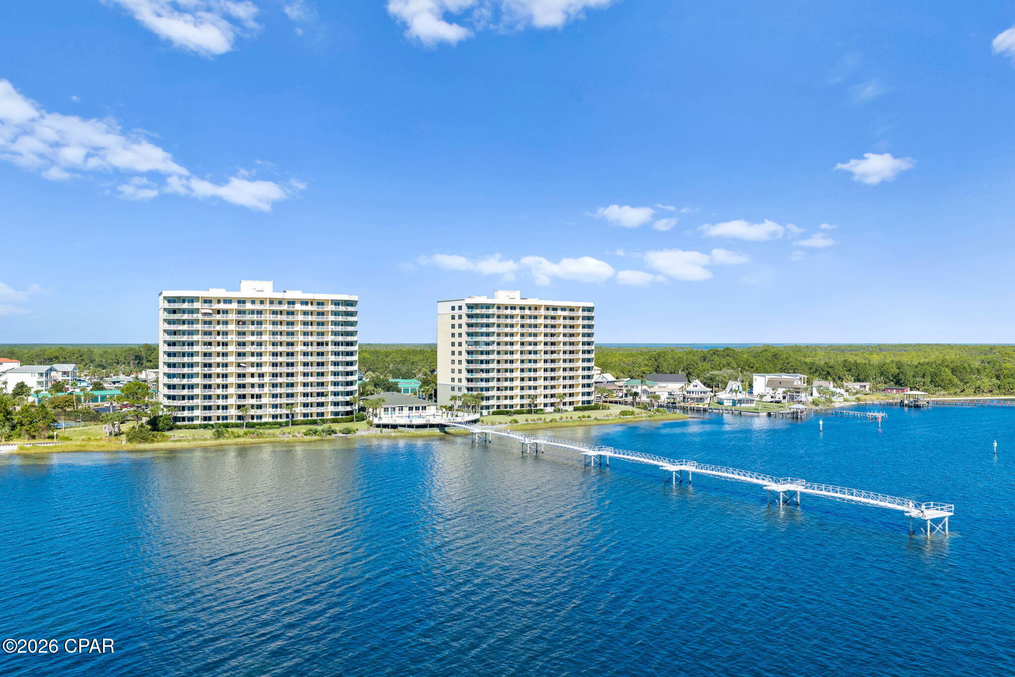 Image 66 For 6500 Bridge Water Way 505