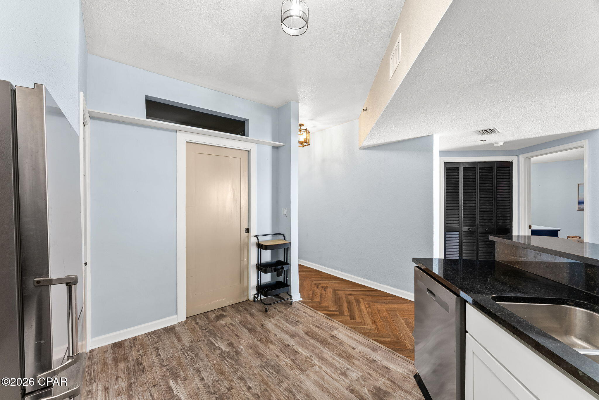 Image 7 For 6500 Bridge Water Way 505