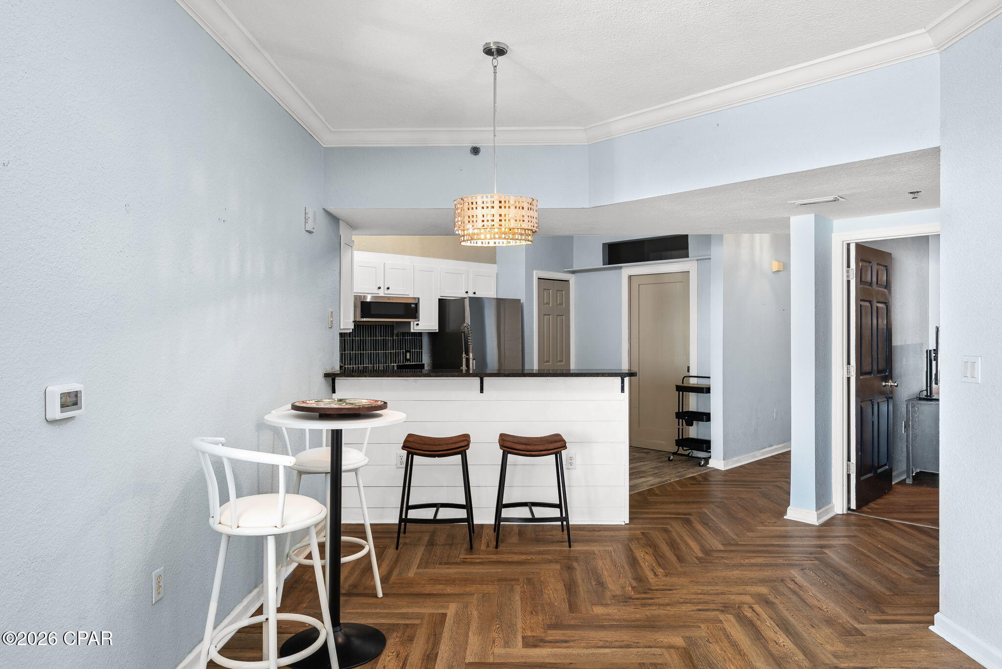 Image 9 For 6500 Bridge Water Way 505