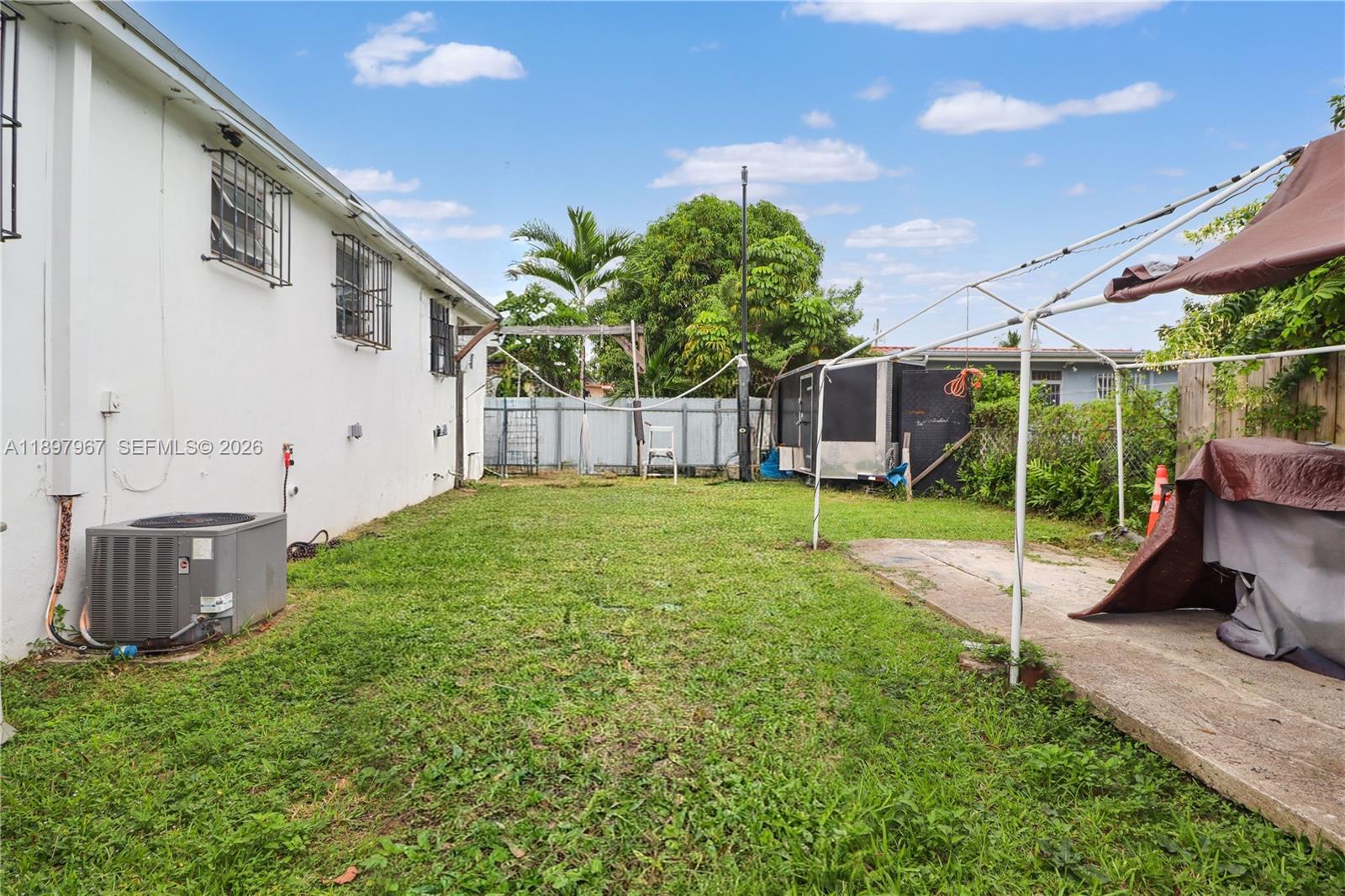 Homes for sale in Miami, FL | 333 Sw 30th Ave, Miami, FL 33135 | MLS# A11897967