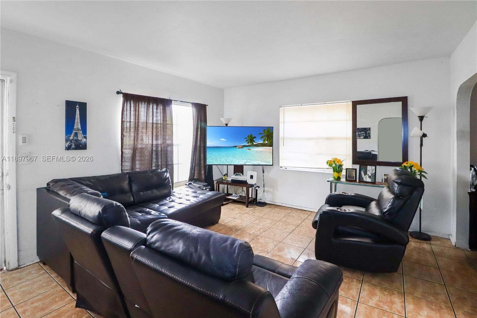 Homes for sale in Miami, FL | 333 Sw 30Th Ave, Miami, FL 33135 | MLS# A11897967