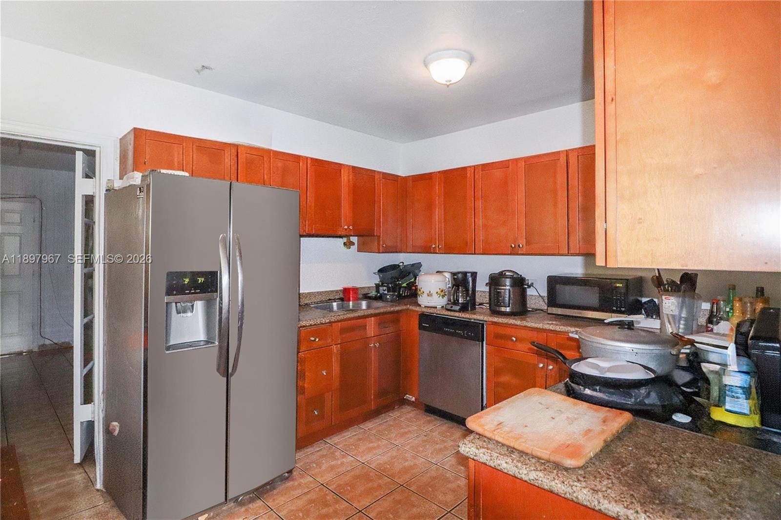 Homes for sale in Miami, FL | 333 Sw 30Th Ave, Miami, FL 33135 | MLS# A11897967
