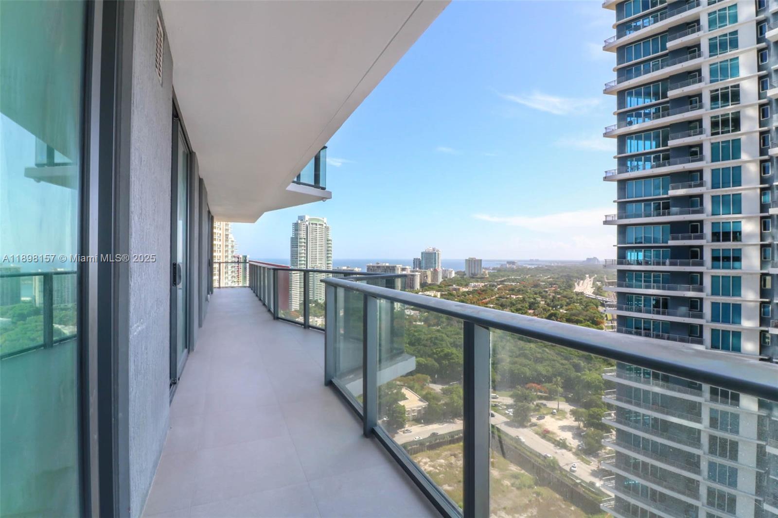 1300 S Miami Avenue Condo