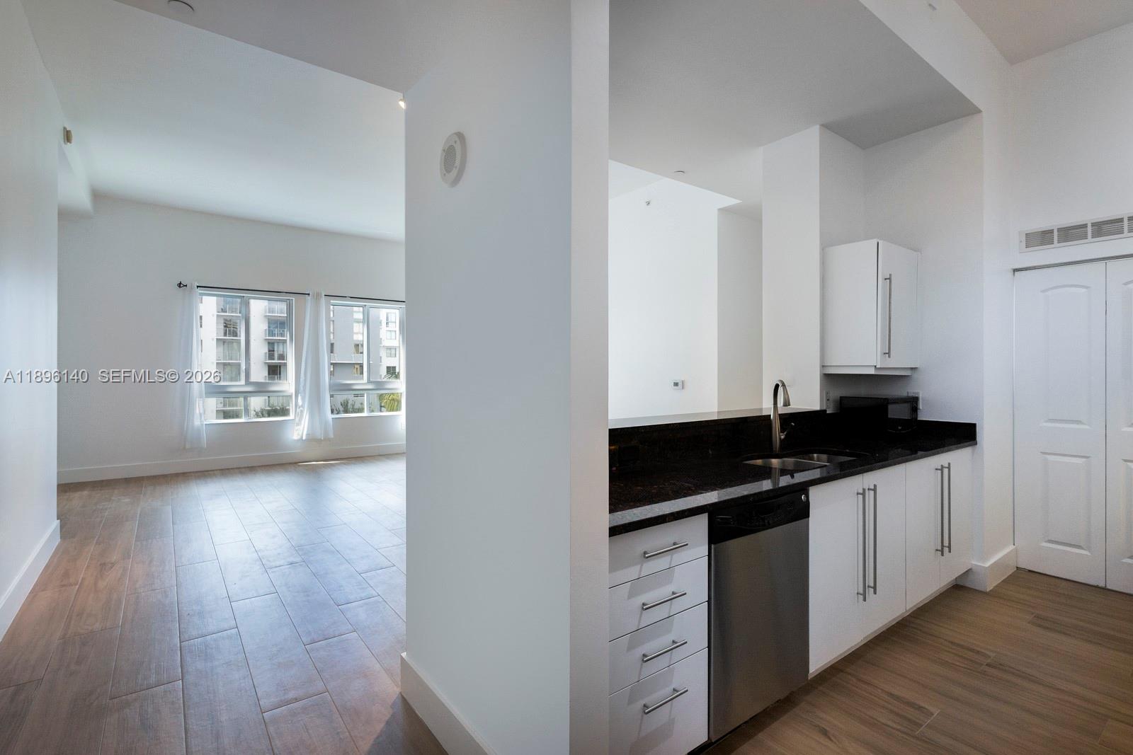 Toscano Condo