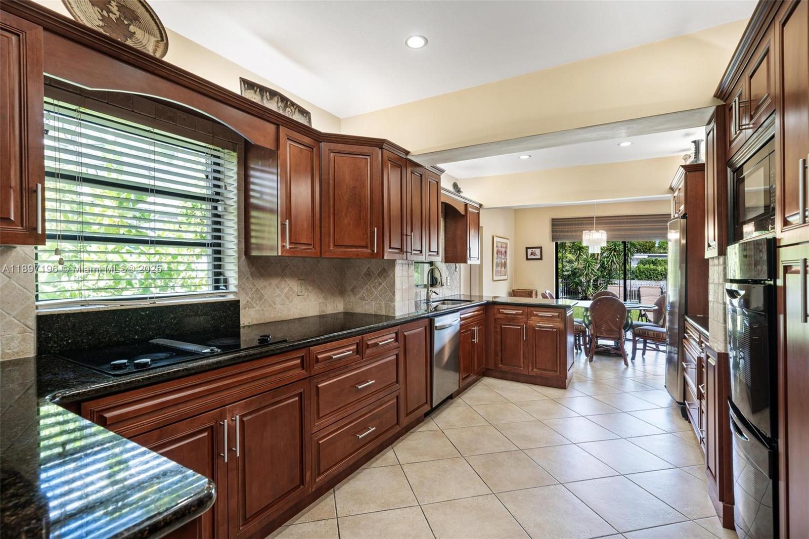 1855 Daytonia Rd, Miami Beach FL 33141