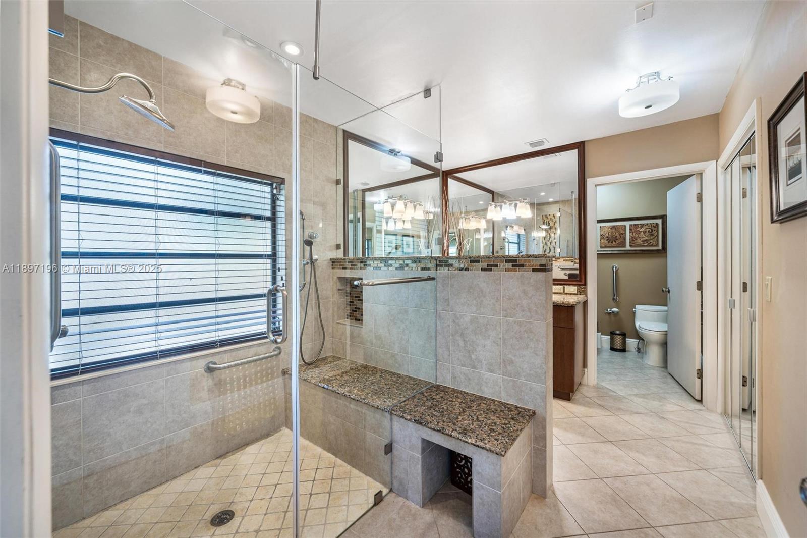 1855 Daytonia Rd, Miami Beach FL 33141