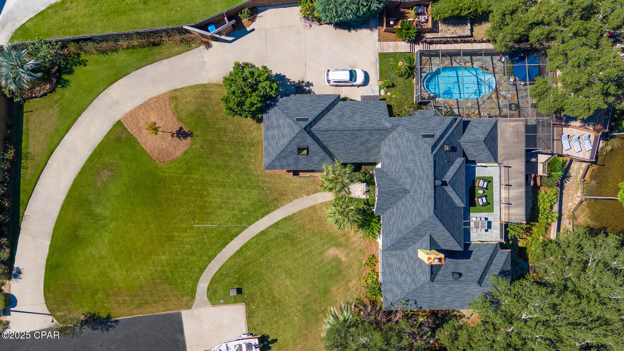 Image 10 For 5 Blue Crab Lane