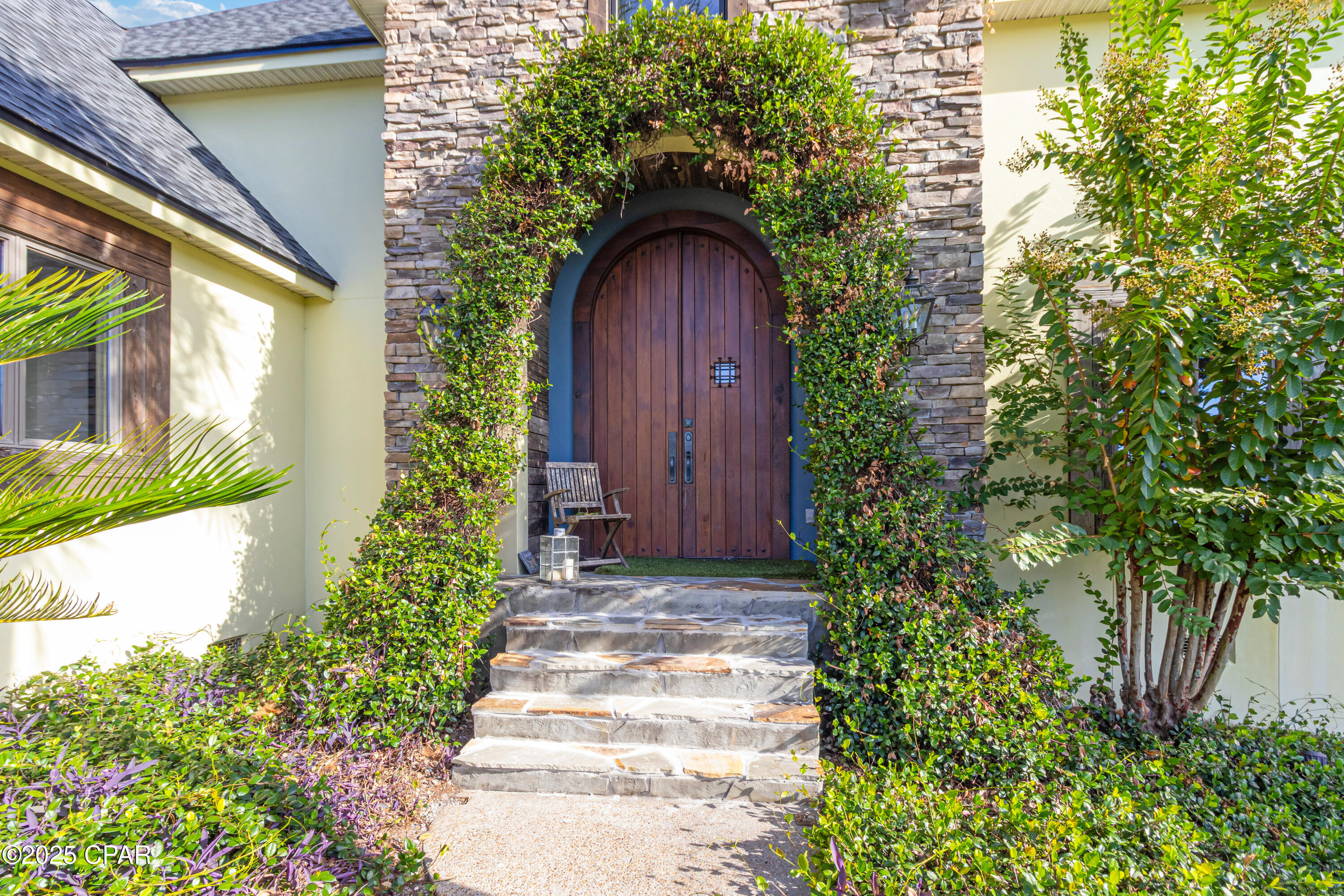 Image 14 For 5 Blue Crab Lane