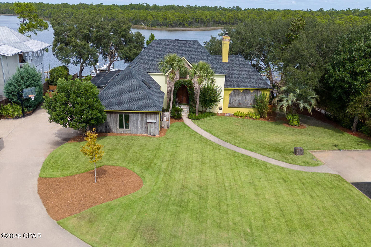 Image 2 For 5 Blue Crab Lane