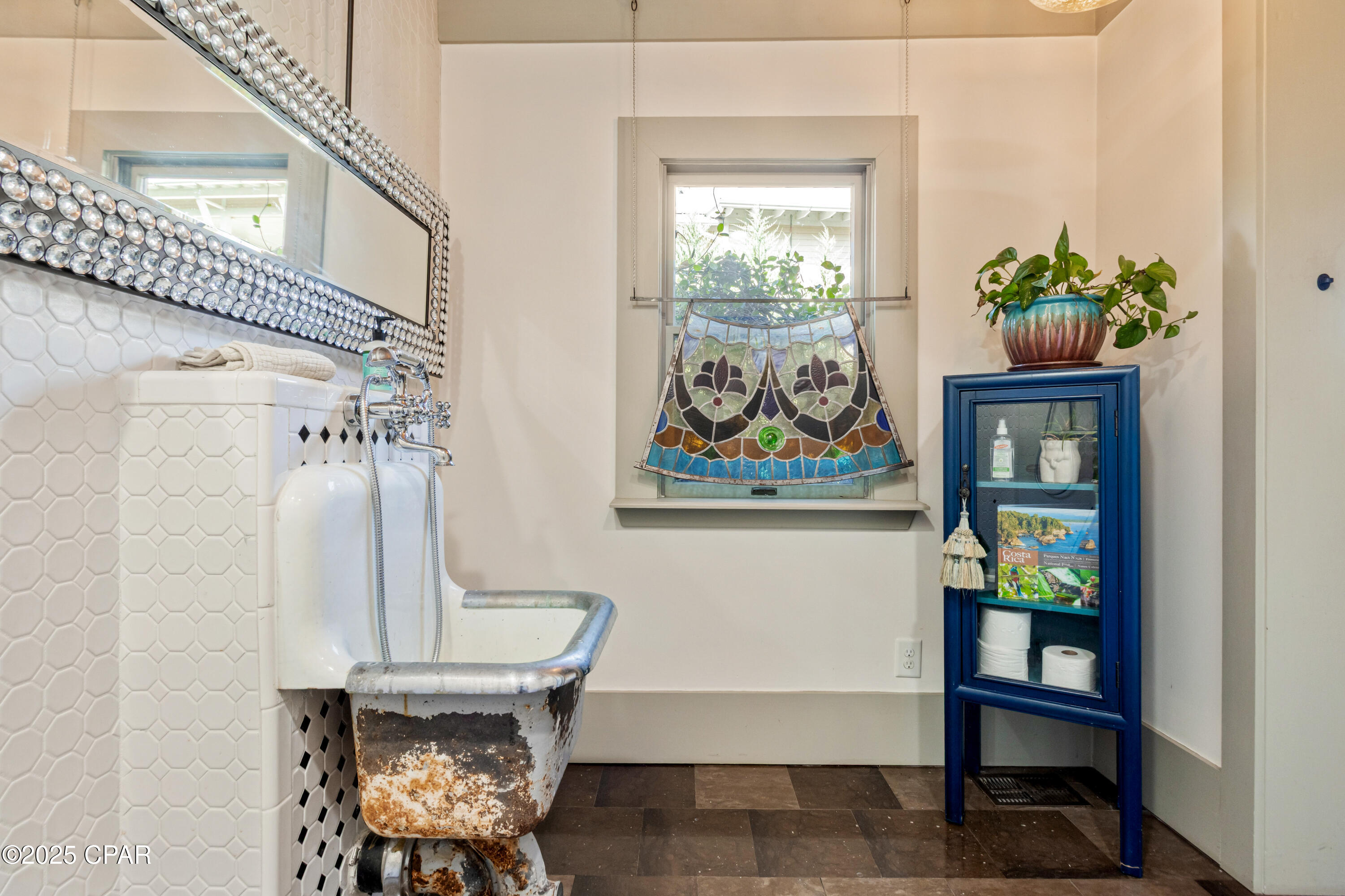 Image 41 For 5 Blue Crab Lane