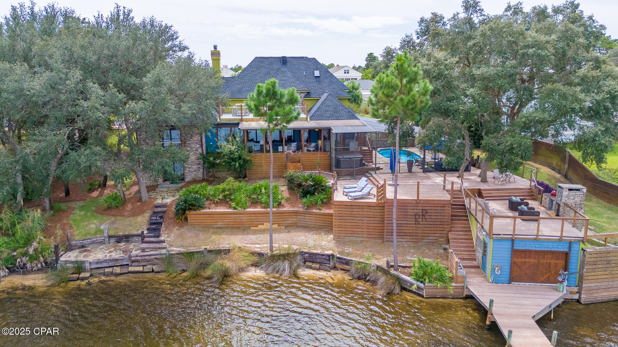 Image 6 For 5 Blue Crab Lane