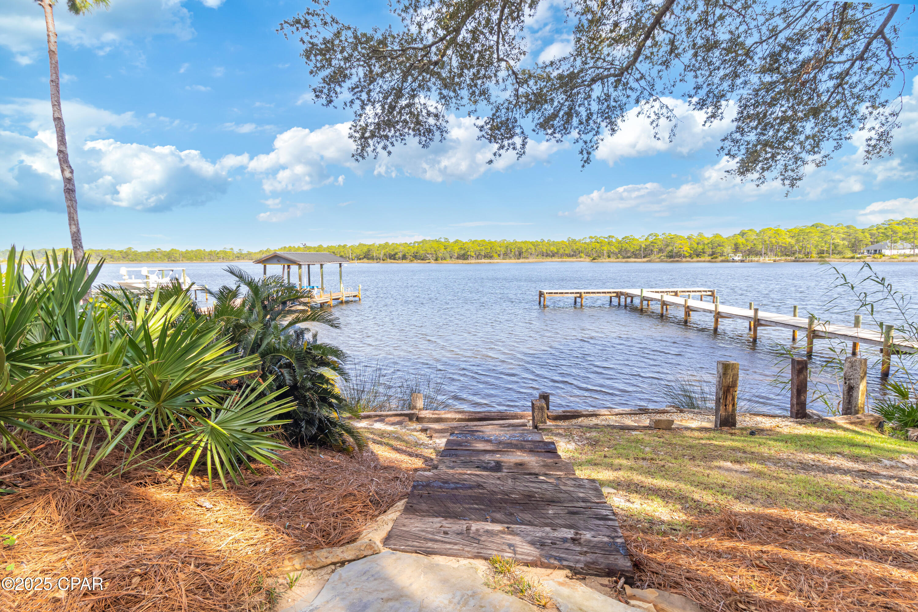 Image 75 For 5 Blue Crab Lane