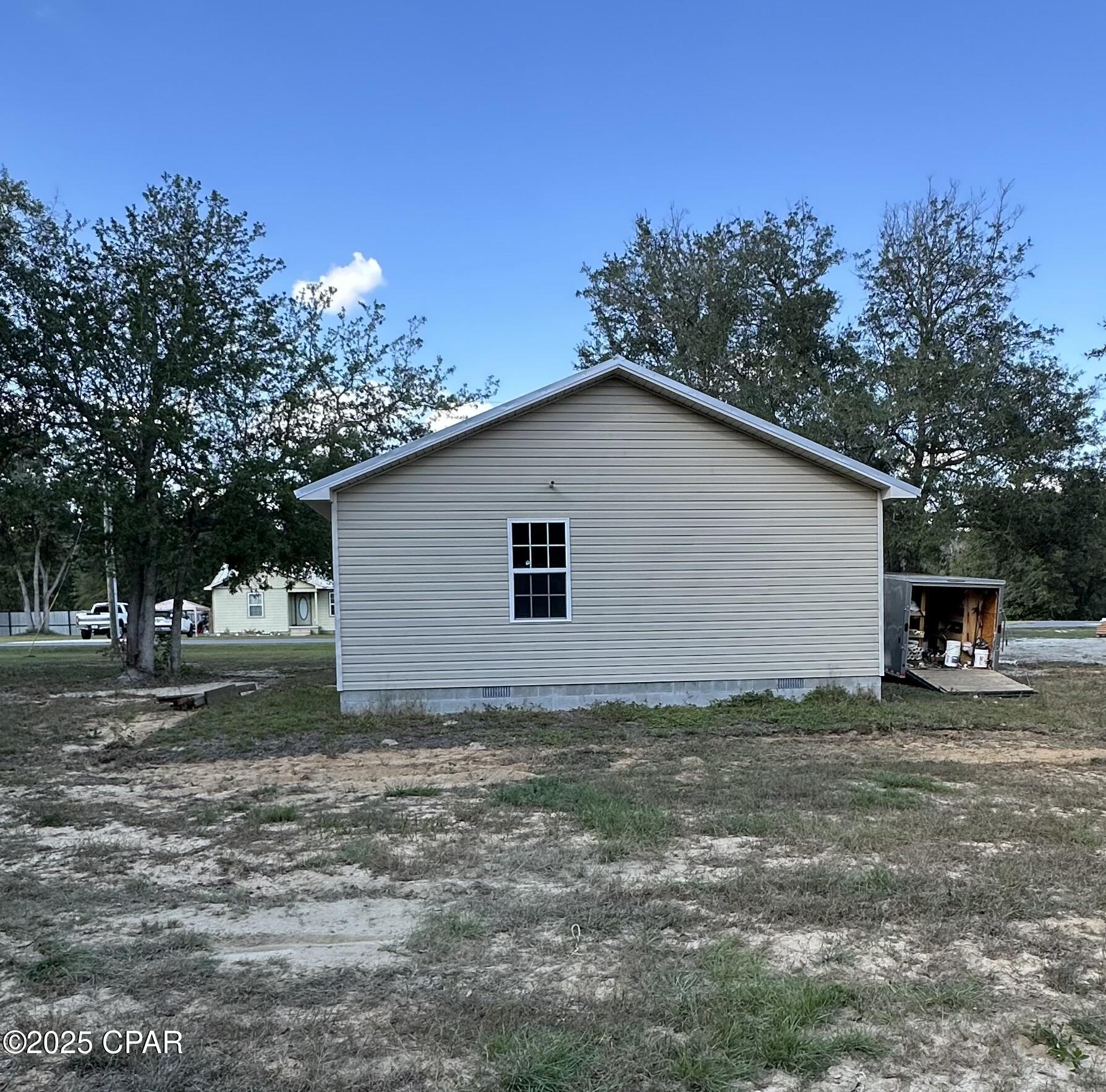 20th image of 6630 Grande Oak Loop, Grand Ridge, FL 32442 | MLS# 780545
