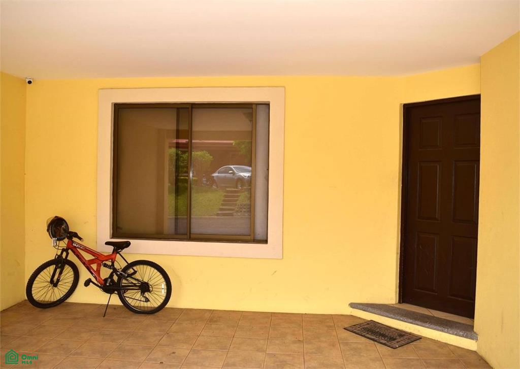 3 bed Single Family Homes For Sale in Heredia, Heredia - 1
