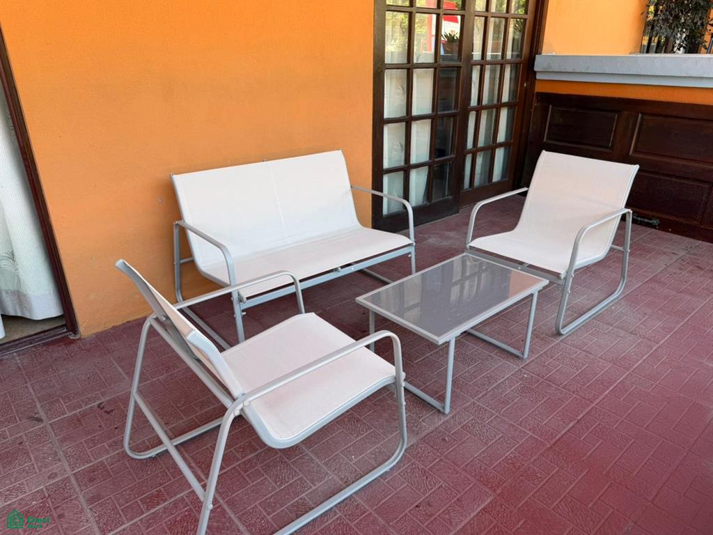 1 bed Condo For Sale in Carrillo, Guanacaste - 1