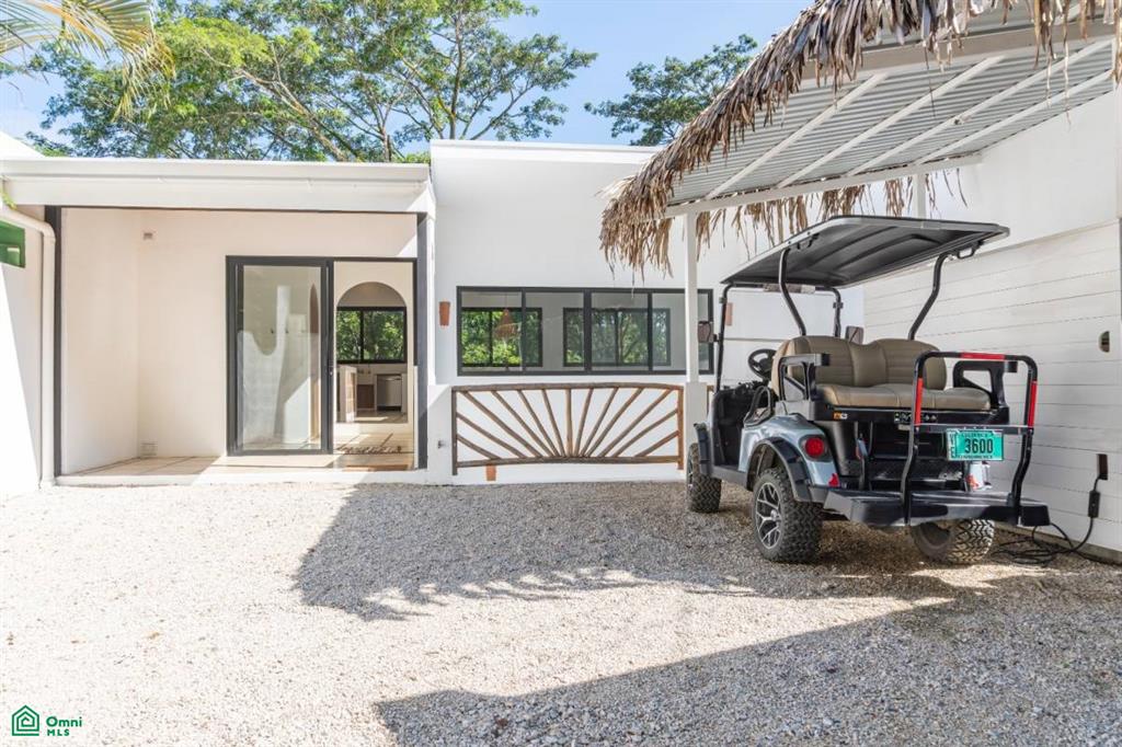 2 bed Single Family Homes For Sale in Nicoya, Guanacaste - 1