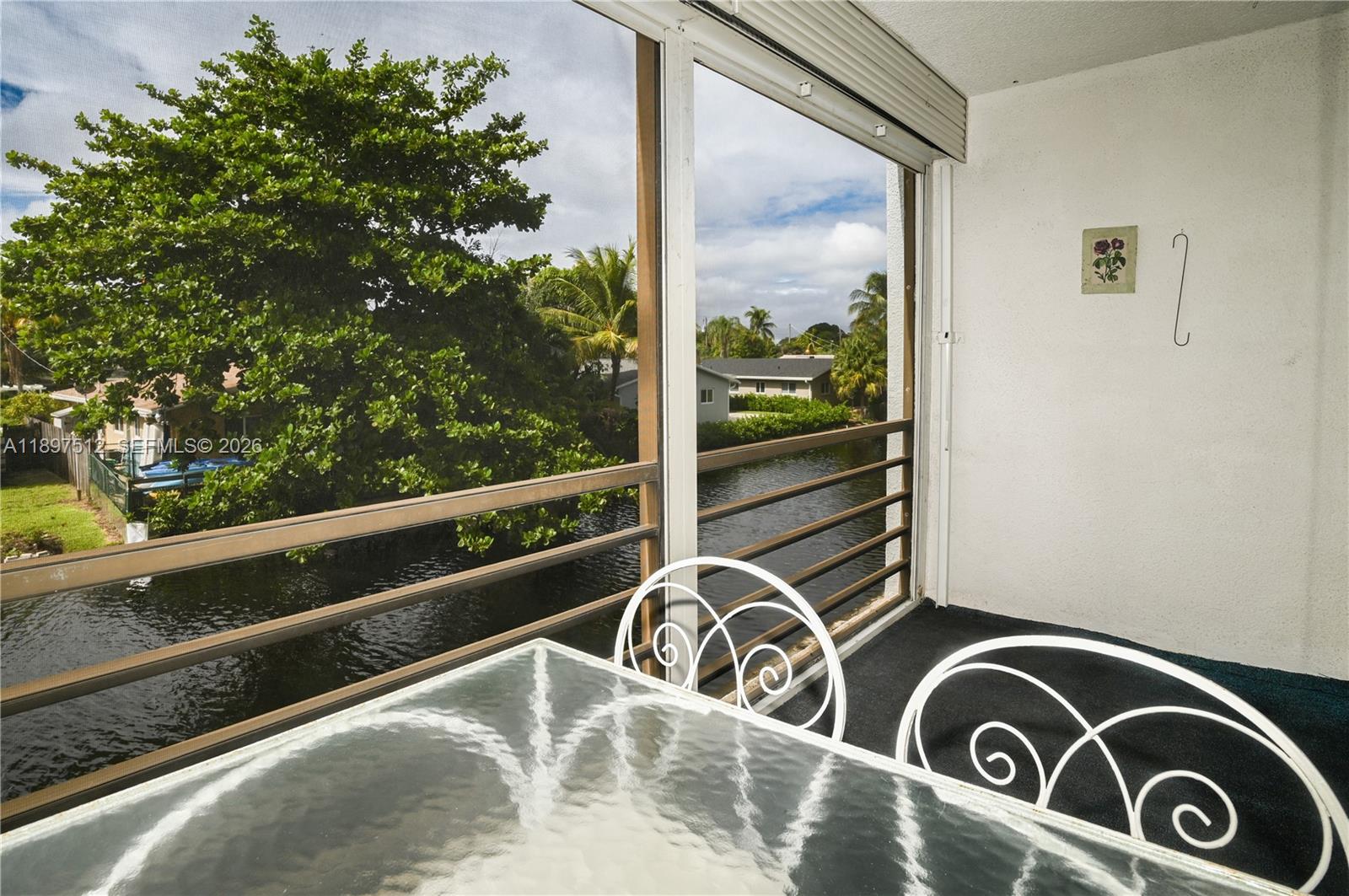 Royal Park Condo