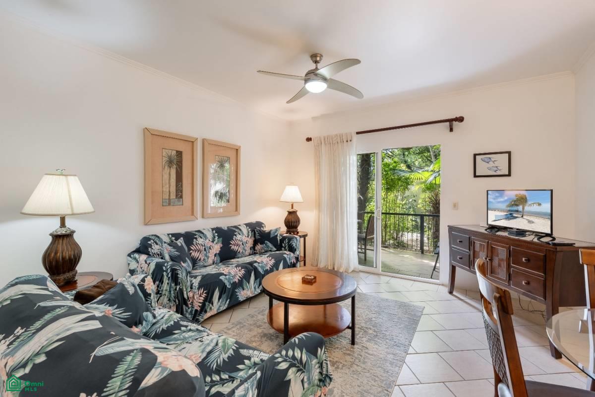 2 bed Condo For Sale in Santa Cruz, Guanacaste - 1
