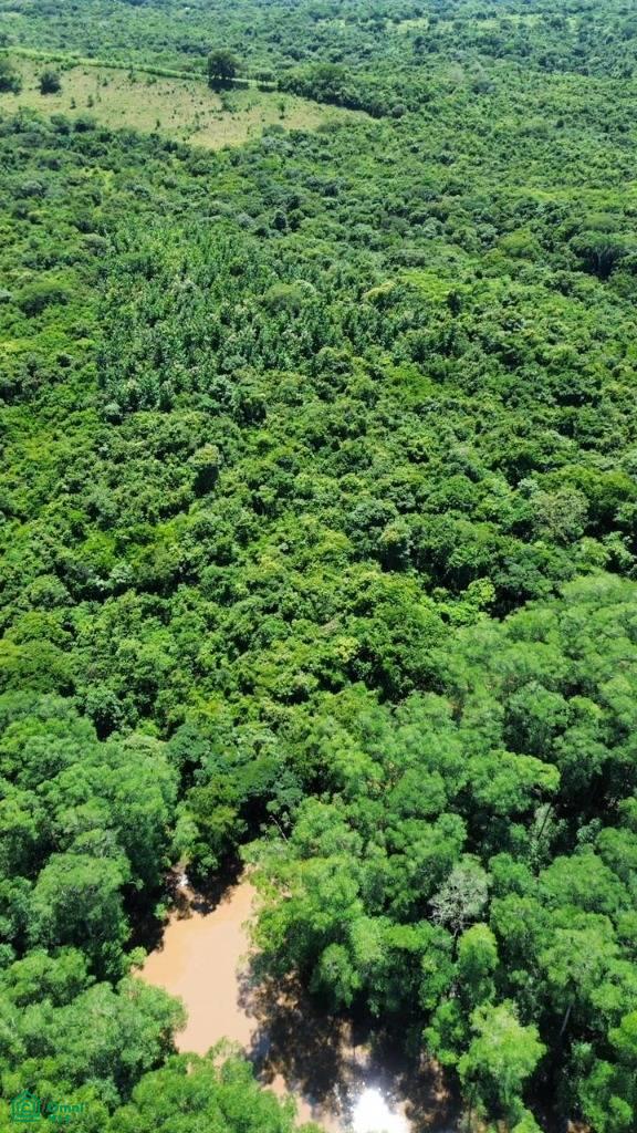 0 bed Land For Sale in Garabito, Puntarenas - 1