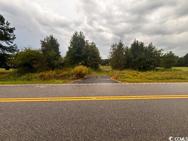 2525333 | Photo 6