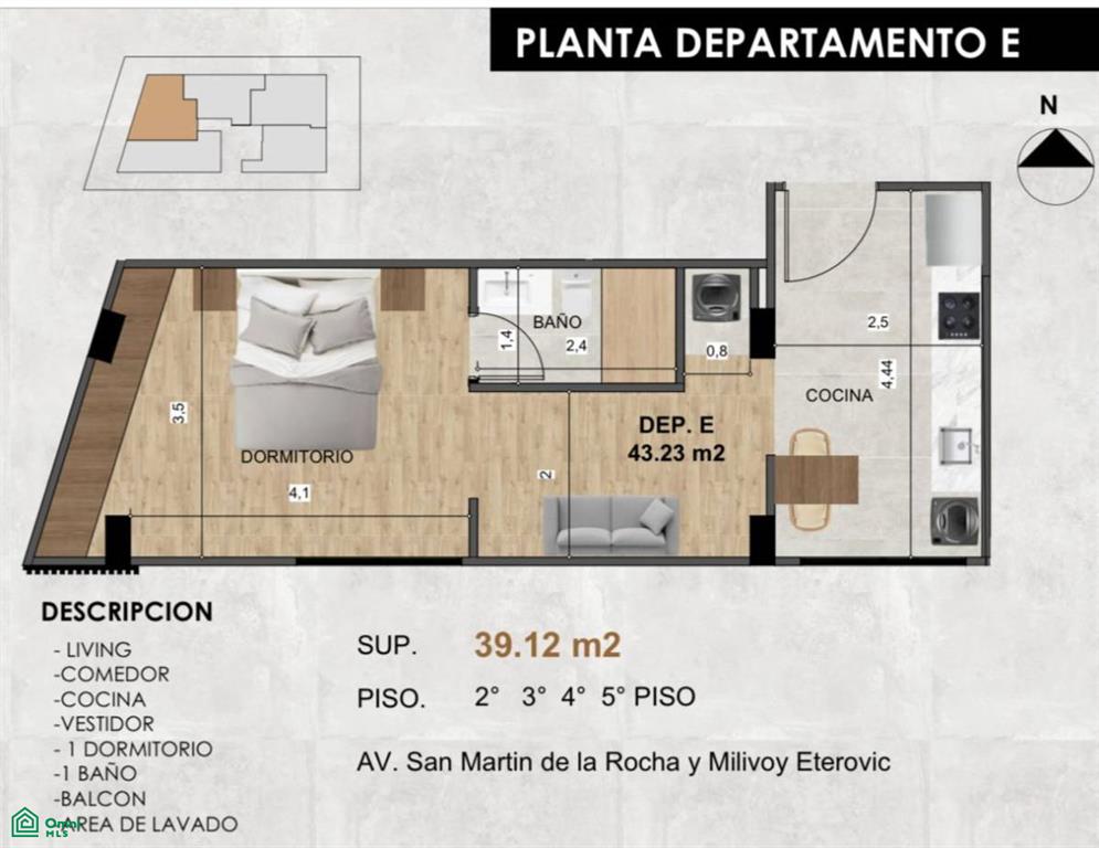 property photo