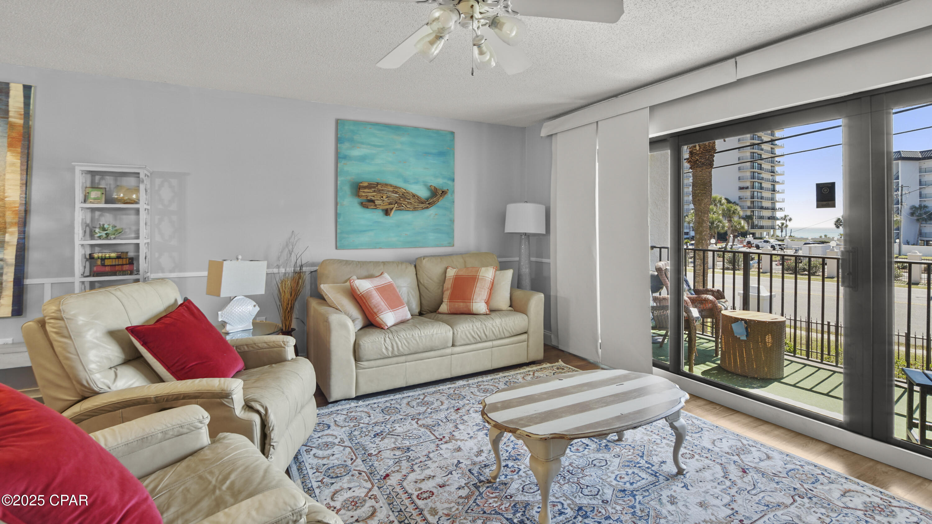 Image 20 For 520 Richard Jackson Blvd  3207