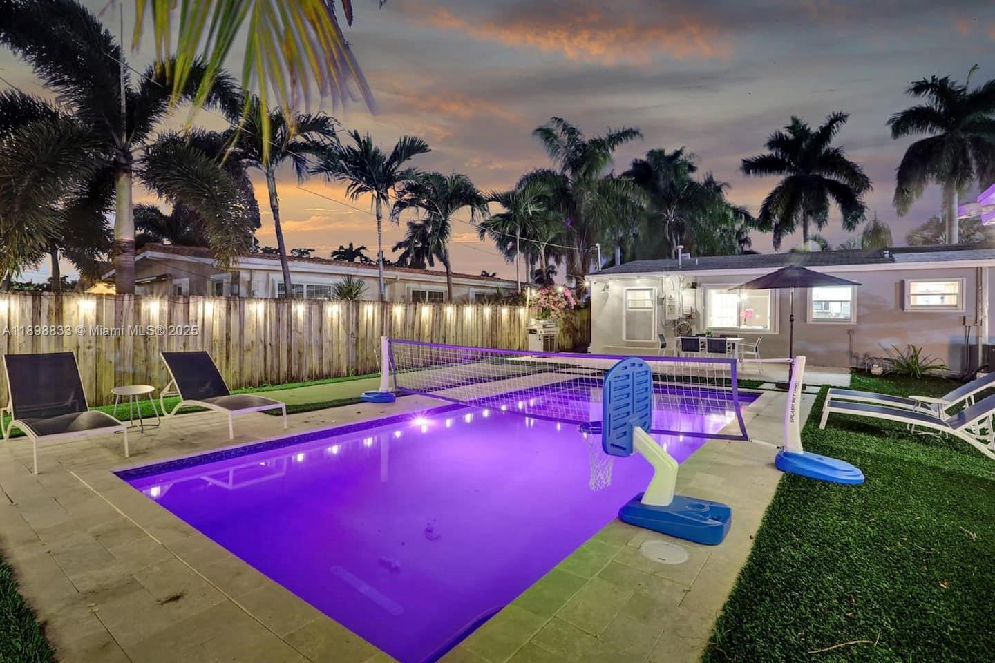 Gulfstream Estates No 2